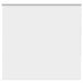 Rullegardin lystette 165x175 cm stoff bredde 161,6 cm polyester vidaXL