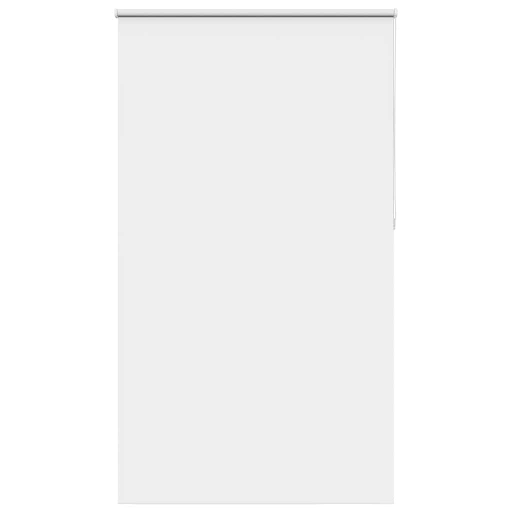 Rullegardin lystette 135x210 cm stoff bredde 131,6 cm polyester vidaXL