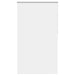 Rullegardin lystette 140x210 cm stoff bredde 136,6 cm polyester vidaXL