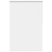 Rullegardin lystette 150x210 cm stoff bredde 146,6 cm polyester vidaXL