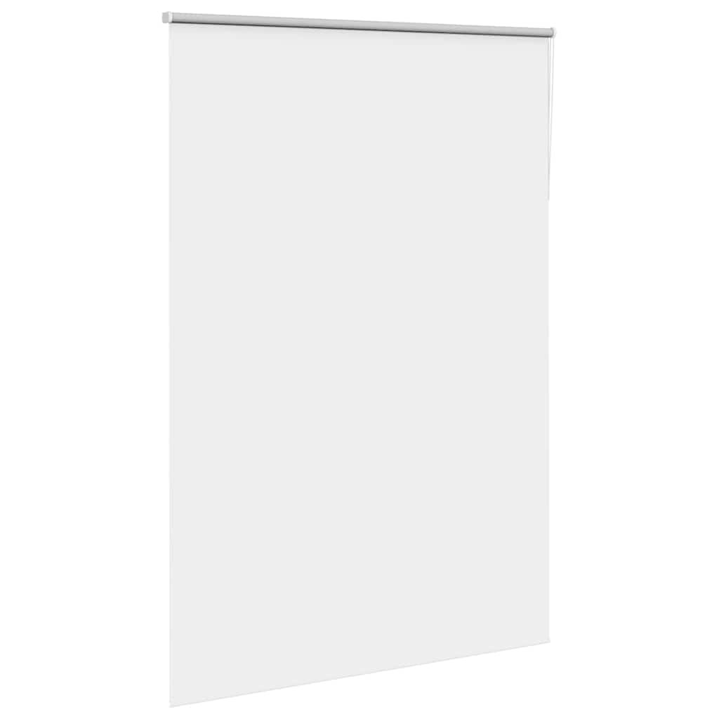 Rullegardin lystette 150x210 cm stoff bredde 146,6 cm polyester vidaXL