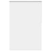 Rullegardin lystette 165x210 cm stoff bredde 161,6 cm polyester vidaXL
