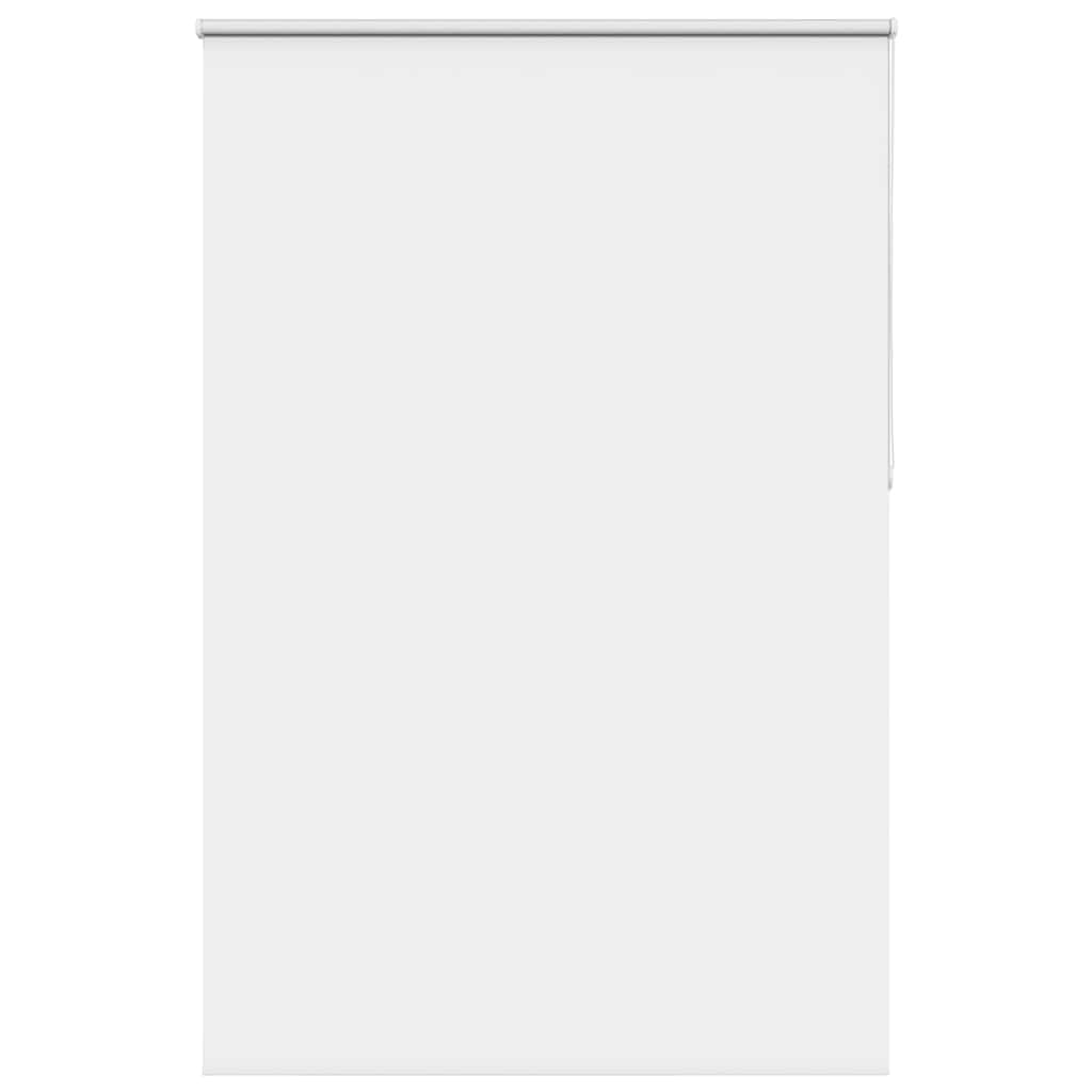 Rullegardin lystette 165x210 cm stoff bredde 161,6 cm polyester vidaXL