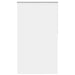 Rullegardin lystette 120x230 cm stoff bredde 116,6 cm polyester vidaXL