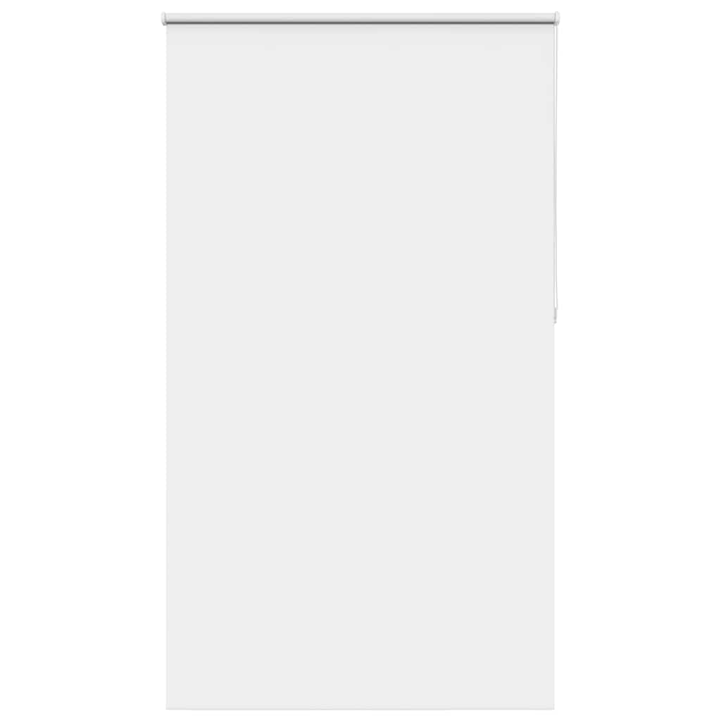 Rullegardin lystette 120x230 cm stoff bredde 116,6 cm polyester vidaXL