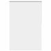 Rullegardin lystette 150x230 cm stoff bredde 146,6 cm polyester vidaXL