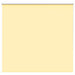 Rullegardin lystette 145x175 cm stoff bredde 141,6 cm polyester vidaXL