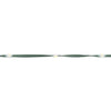 LED Juletre 363 LEDs Varm Hvit 182 cm