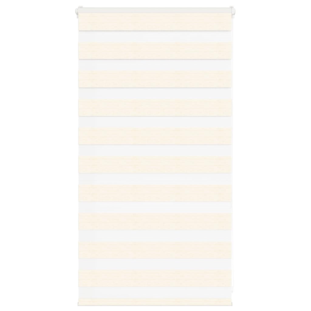 Sebragardin marmor beige stoff bredde 65,9 cm polyester
