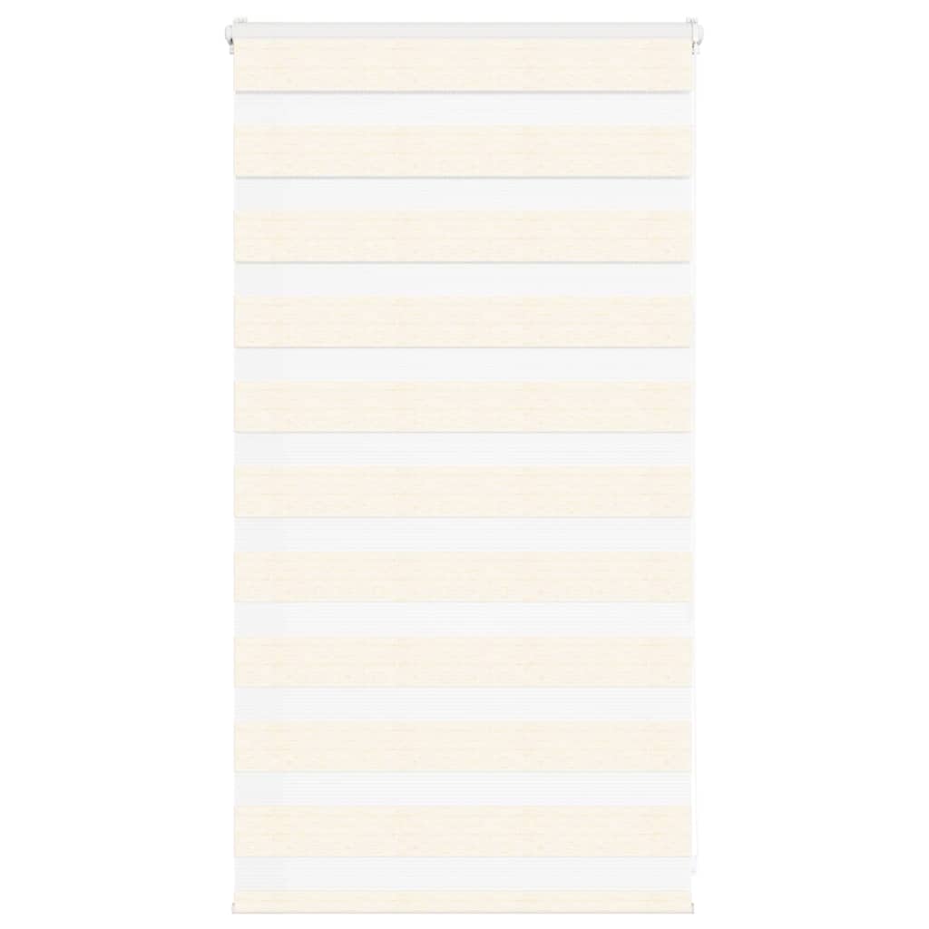 Sebragardin marmor beige stoff bredde 70,9 cm polyester