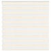 Sebragardin marmor beige stoff bredde 140,9 cm polyester