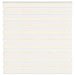 Sebragardin marmor beige stoff bredde 145,9 cm polyester
