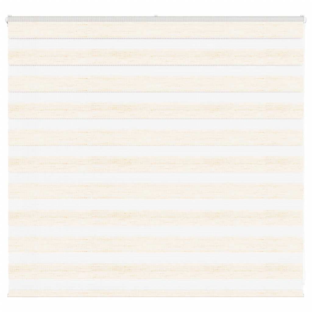 Sebragardin marmor beige stoff bredde 155,9 cm polyester