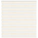 Sebragardin marmor beige stoff bredde 140,9 cm polyester