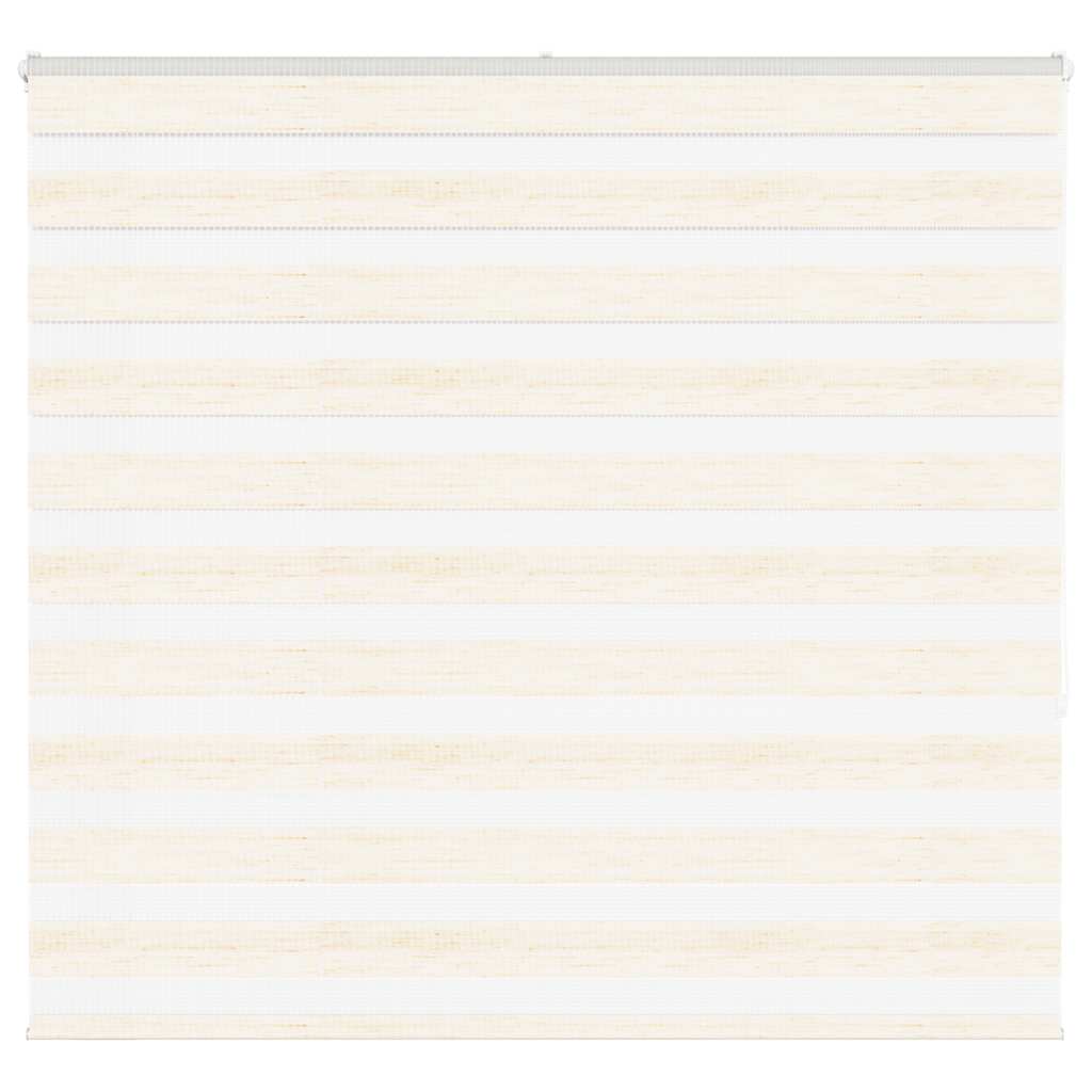 Sebragardin marmor beige stoff bredde 160,9 cm polyester