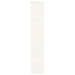 Sebragardin marmor beige stoff bredde 40,9 cm polyester