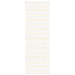 Sebragardin marmor beige stoff bredde 70,9 cm polyester
