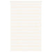 Sebragardin marmor beige stoff bredde 140,9 cm polyester