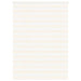 Sebragardin marmor beige stoff bredde 150,9 cm polyester