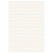 Sebragardin marmor beige stoff bredde 160,9 cm polyester