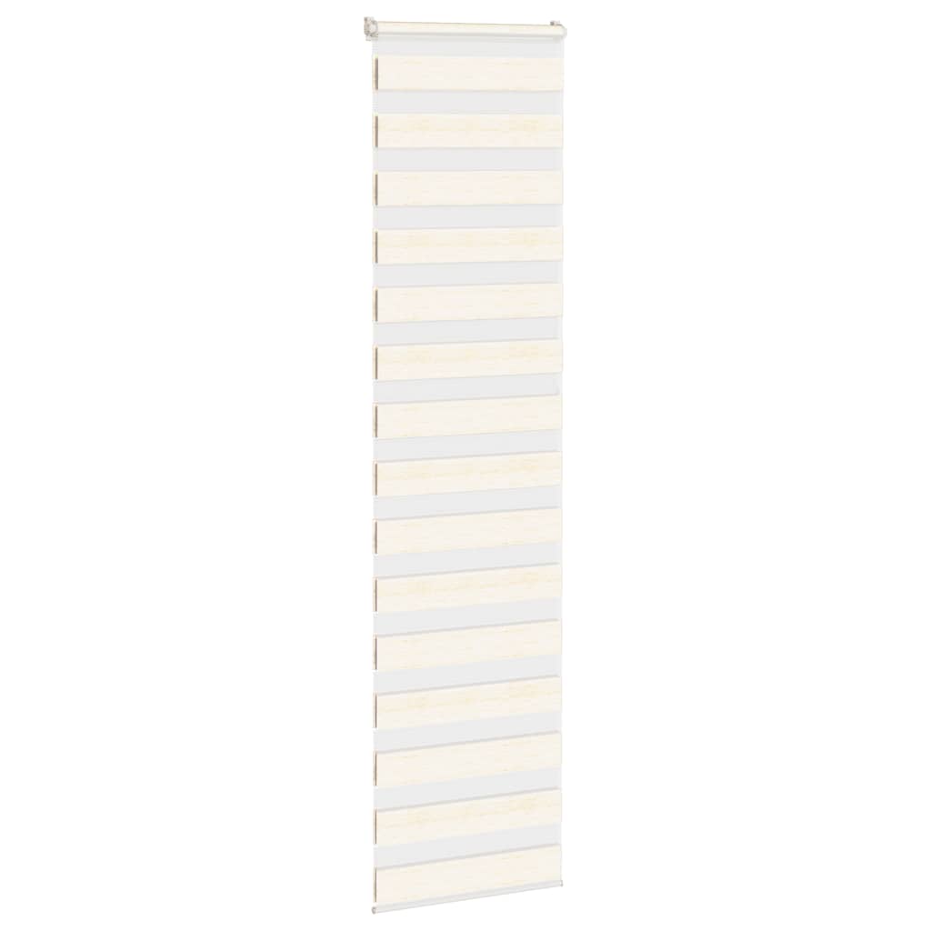 Sebragardin marmor beige stoff bredde 50,9 cm polyester