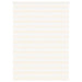 Sebragardin marmor beige stoff bredde 150,9 cm polyester