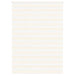 Sebragardin marmor beige stoff bredde 155,9 cm polyester