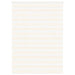 Sebragardin marmor beige stoff bredde 160,9 cm polyester
