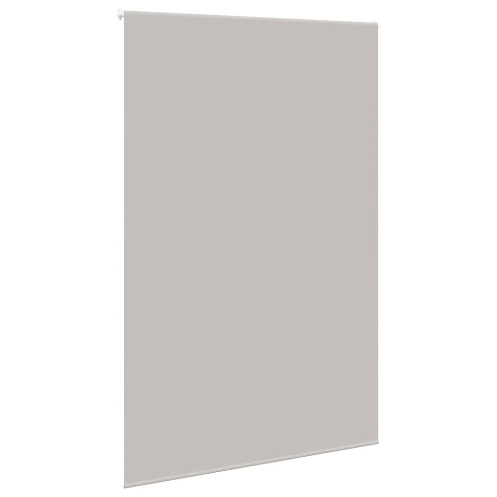 Dusjrullgardin 150x240 cm Stoff Bredde 146 cm