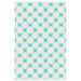 Dusjrullgardin 160x240 cm Stoff Bredde 156 cm