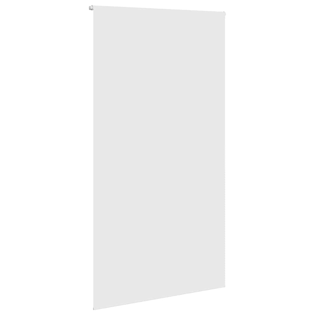 Dusjrullgardin 120x240 cm Stoff Bredde 116 cm