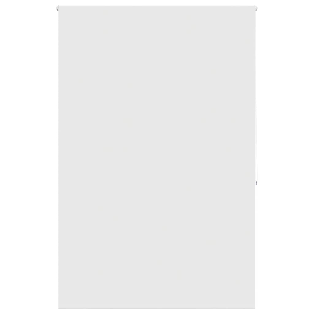Dusjrullgardin 150x240 cm Stoff Bredde 146 cm