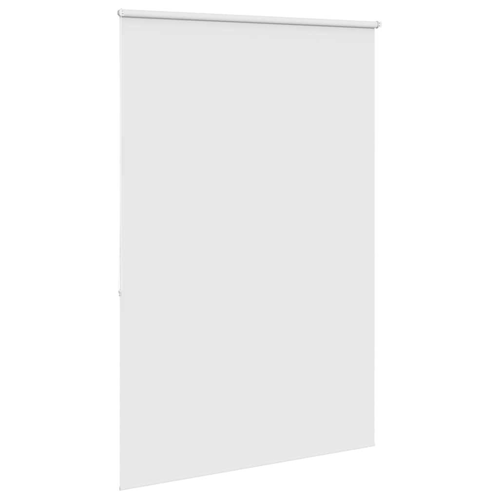 Dusjrullgardin 150x240 cm Stoff Bredde 146 cm