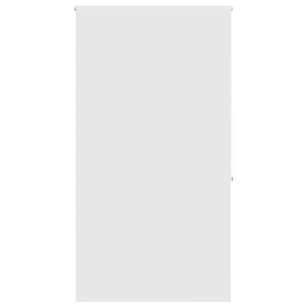 Dusjrullgardin 160x240 cm Stoff Bredde 156 cm