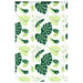 Dusjrullgardin Cassonetto 150x240 cm Stoff Bredde 146 cm
