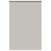 Dusjrullgardin Cassonetto 160x240 cm Stoff Bredde 156 cm