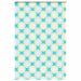 Dusjrullgardin Cassonetto 150x240 cm Stoff Bredde 146 cm