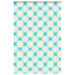 Dusjrullgardin Cassonetto 160x240 cm Stoff Bredde 156 cm