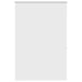 Dusjrullgardin Cassonetto 150x240 cm Stoff Bredde 146 cm