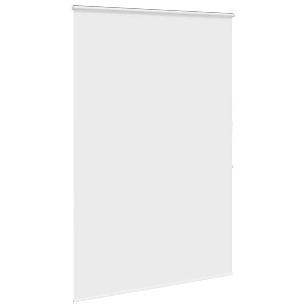 Dusjrullgardin Cassonetto 150x240 cm Stoff Bredde 146 cm