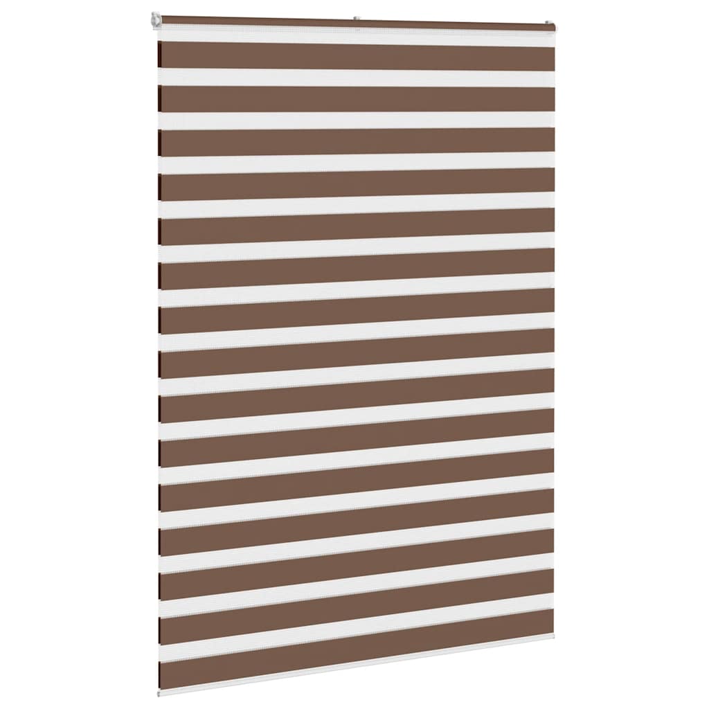 plisségardin Bensin Grønn 80x100 cm Stoff Bredde 79,4 cm