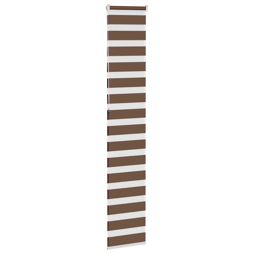 plisségardin Bensin Grønn 100x100 cm Stoff Bredde 99,4 cm