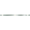 LED Juletre 363 LEDs Varm Hvit 182 cm