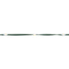 LED Juletre 525 LEDs Varm Hvit 302 cm