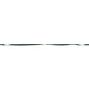 LED Juletre 339 LEDs Varm Hvit 187 cm