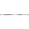 LED juletre 789 LEDs Varm Hvit 476 cm