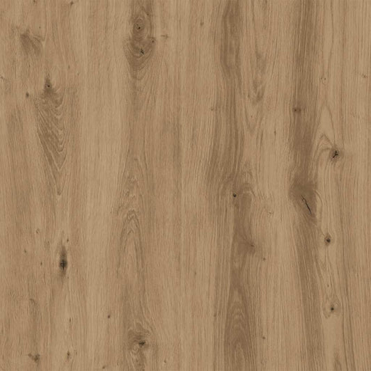 Apotekskap artisan eik 30x41x77,5 cm konstruert tre