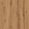 Apotekskap artisan eik 30x41x118 cm konstruert tre