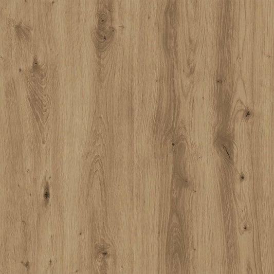 Apotekskap artisan eik 30x41x118 cm konstruert tre