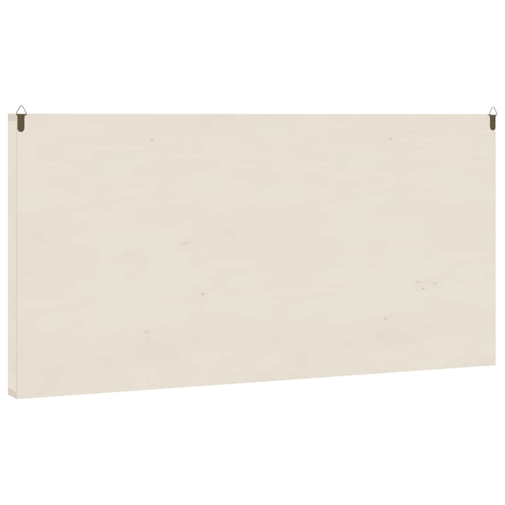 Samlerutstillingsskap i tre med 80 rom 80x4,5x40,5cm